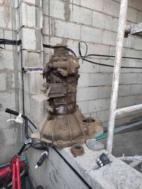 كير مال كيه للبيع  السعر 350/07712181580