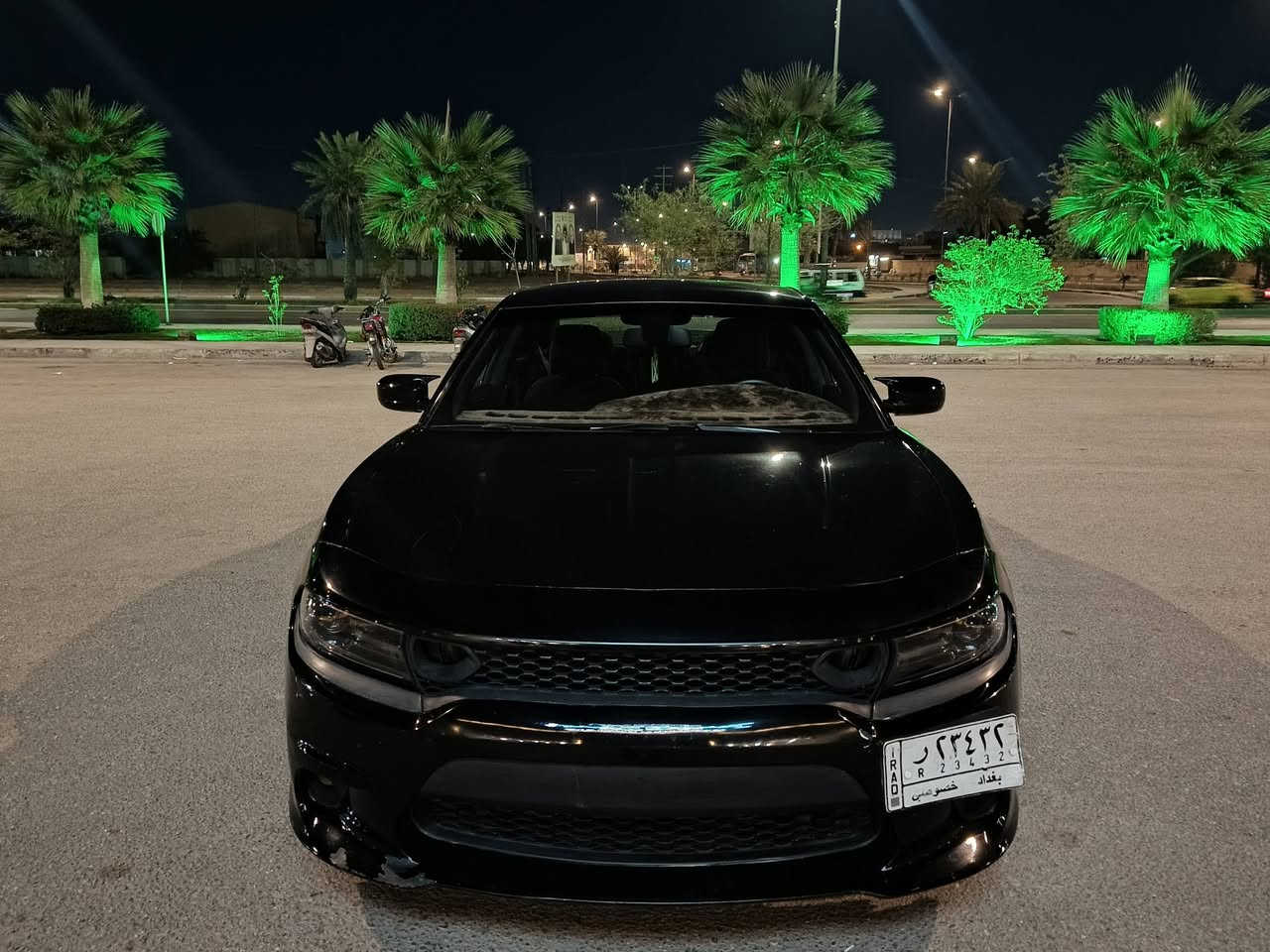 سلام عليكم رمضان كريم
جارجر موديل 15 بغداد تحويل مباشر حادث امريكا بابتين شغط ونصبغن بدون تبديل بدون فتح بدون ارباكك
عده حادث امريكا مكفوله كفالة بالعافيه 
التصير من نصيبه 
السياره كير مكينه تبريد تتفئة حداديه مكفولات شرط الفحص 
مواصفات السياره SXT 
مكان السياره كربلاء المقدسة
السعر 154بيه مجال رقم الهاتف 
***********تصال 
بيع فقط فقط
