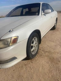 مارك للبيع كفاله كص ونغل وضربه القويه وصبغ العام  محرك 250  حداديه توا...