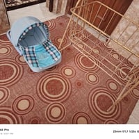 أثاث أطفال • للاجر • تواصل خاص