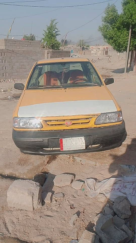 يا الله السلام عليكم يوجد عندنا سايبه للبيع موديل 17 سياره كهربائيات وقير ومكينه خير من الله سنويه مالتها منتهيه 2022 السعر 19 وبيها مجال عنوان البصره الزبير رقم الهاتف ***********
