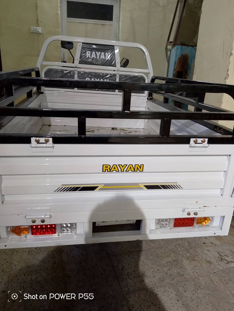 عندي ستوتة شحن للبيع جديدة قبل شهر مشتريها ومحتاج فلوسها دابيعها للاستفسار الاتصال على الرقم *********** غير موجود دائما على ألفيس
