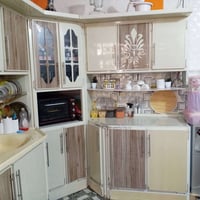 كاونتر • للبيع • كربلاء المعهد التقني