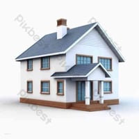 الدار للبيع قطاع 76 على شارع ستين (عل شارع) مقابيل 77   07712707128