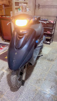اكزز للبيع 07709402716