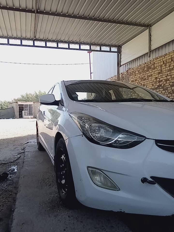 السيارة البيع السعر 110وبهه مجال الشراء الاتصال على الرقم *********** النجف العباسية
