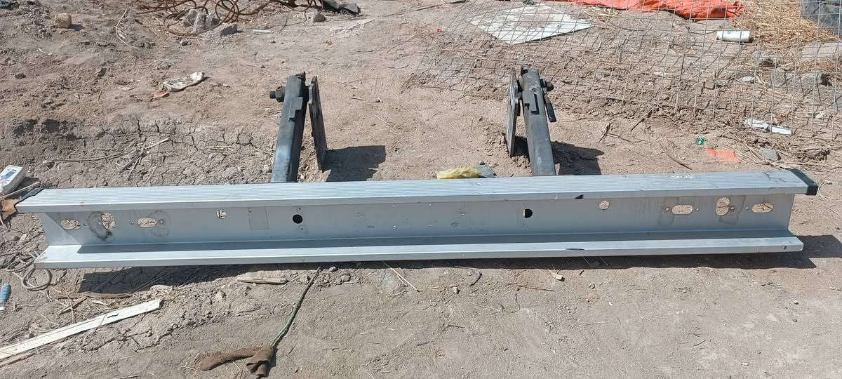 مكلف بالنشر 
دعاميه للبيع التفاصيل الرقم ***********
