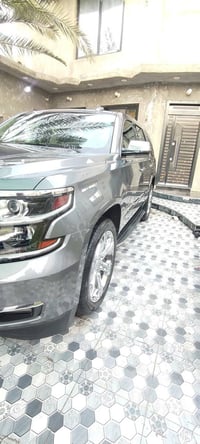 تاهو 18 ابرمير وكاله فول الفول جكات كفاله عامه داخل قرميدي للبيع او مر...