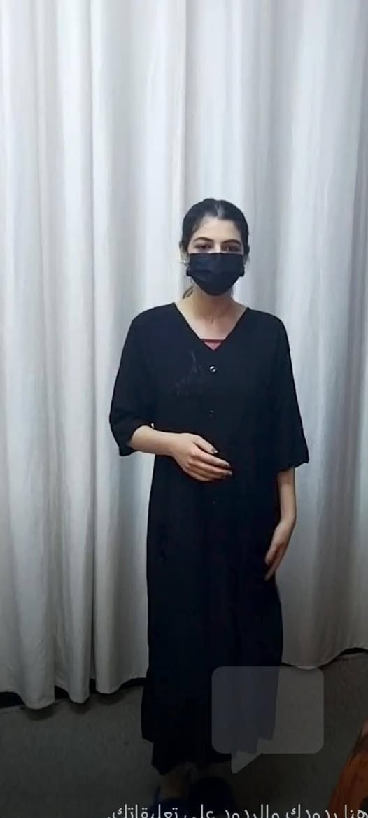 جزء من بث اليوم


**إذا كنت صاحب هذا الإعلان وتريد حذفه لأي سبب، رجاءا أرسل رسالة إلى الدعم الفني**