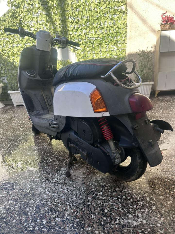 السلام عليكم البيع مكاني العبيدي ***********السعر 800بيهة مجال
