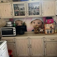 عنواني بغداد سعره ١٢٠ الف 07814007158