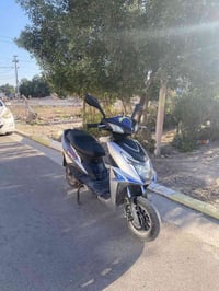 300 الف باتريات زينات غزاليه ‭0787 075 9296‬