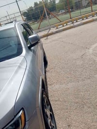 جيب لاريدو للبيع بغداد العبيدي  للاستفسار  07711136524