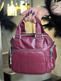 للبيع • توصيل • اكسسوارات