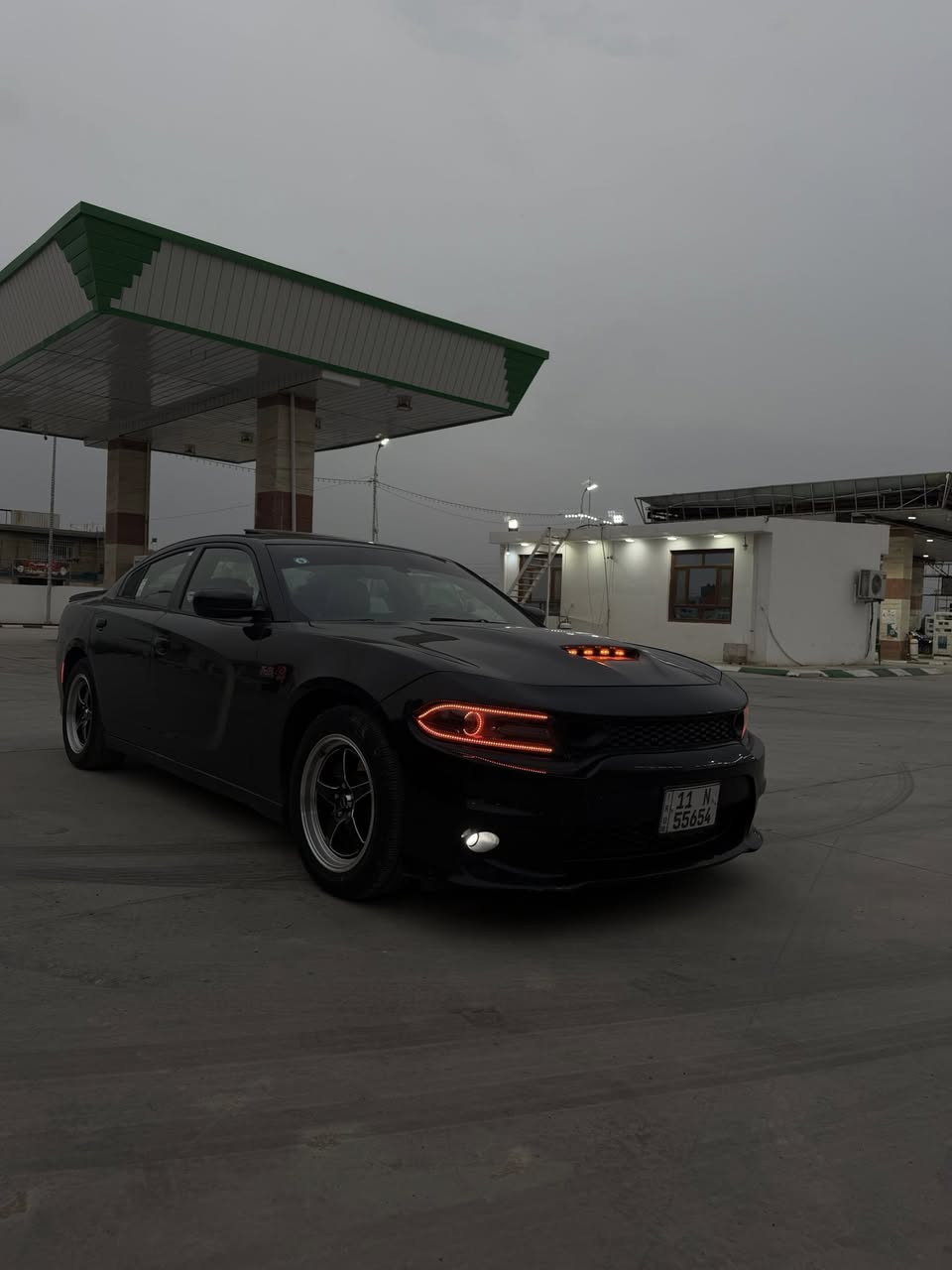 جارجر19اصل  فول
فتحة 

كشن حضن تدفئة تبريد

خزن ميموري

شاشة كار بلاي

لدات عين الشيطان

ويل 18 ويلد

رقم بغداد بأسمي

تبديل قطعتين بدون صبغ

السعر 200 

او مرواس بجارجر 3.6 او5.7 فقط

مكاني الناصرية مركز

***********
