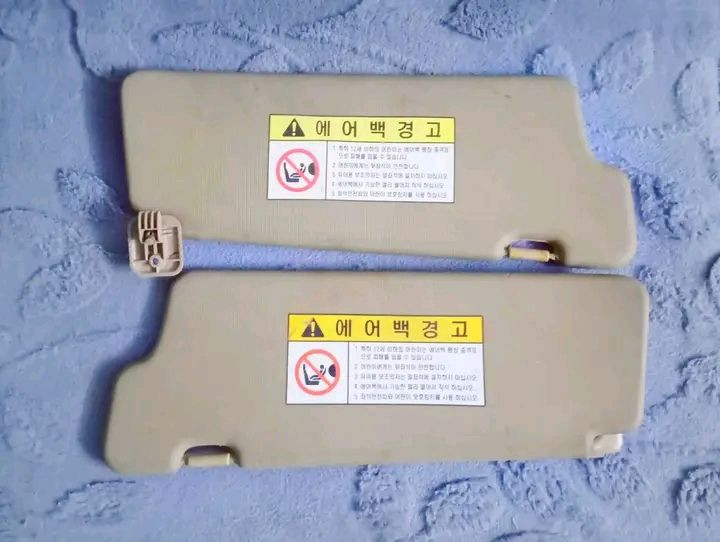 للبيع 
شمسيات اوبترا بيجي
و شباك 
و لايت صفحة اليمين السكن
يوجد توصيل


**إذا كنت صاحب هذا الإعلان وتريد حذفه لأي سبب، رجاءا أرسل رسالة إلى الدعم الفني**