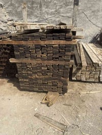 قالب خشب للبيع العدد٨ونص مع فخات العدد ٥٠فخه مع بلاويد مال درج الاستفس...