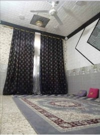 شارع ابو وسام الدلال • ٧٥ • طابقين