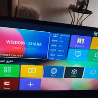 بلازما 32 • تلفزيون بلازما • شاشة بلازما • ريموت تلفزيون • تلفزيون 32 ...