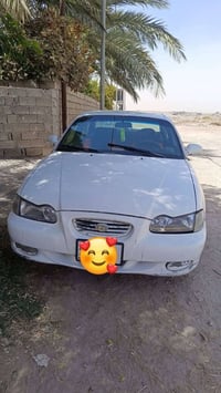 سوناتا ٣ • رمادي • فديو