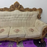 للبيع 07803406030