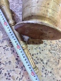 ارتفاع ٢١٫٥