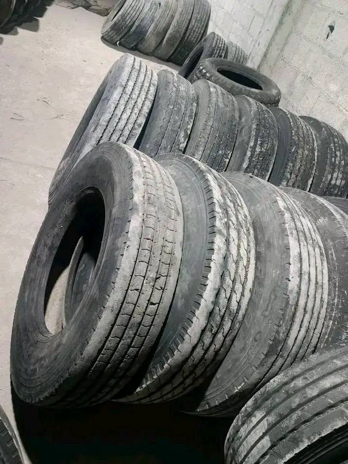 بيع كلا أنواع عجلات مطاطية مستعملة مرحبا بالجميع للمهتم يتصل 06,64,03,49,41


**إذا كنت صاحب هذا الإعلان وتريد حذفه لأي سبب، رجاءا أرسل رسالة إلى الدعم الفني**
