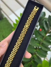 اكسسوارات شخصية • مناسبة العيد • متوفر