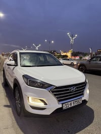 توسان ٢٠٢٠ • ٩٠ الف كم • كربلاء