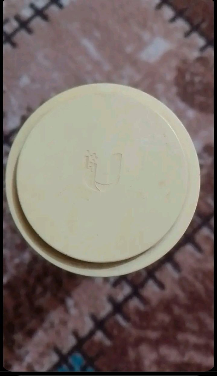 السلام عليكم للبيع ٤٠ مكاني كربلاء بل حر ***********
