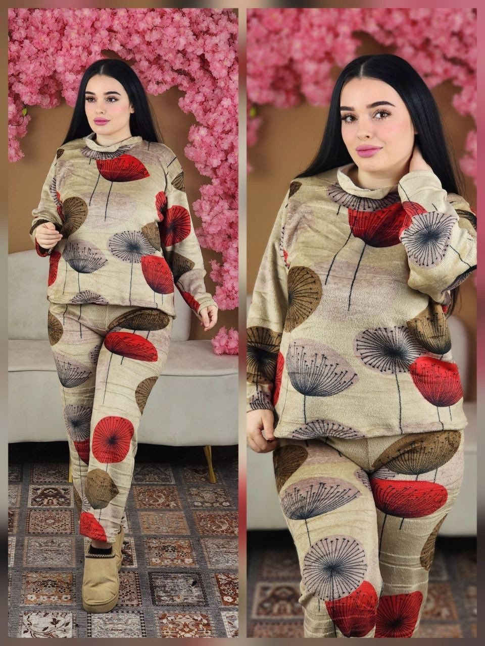 اخوان متوفر تراك فرو تصفية مخازن 
الدرزن ٣٦ الف فقط
ومتوفر ابو ٣ قطع هم نفس السعر 🌺


**إذا كنت صاحب هذا الإعلان وتريد حذفه لأي سبب، رجاءا أرسل رسالة إلى الدعم الفني**