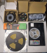 نشرات نفس ما موضح بصوره كله شغلات  كلمآ وسعره حبايب وذا تاخذه شلعه نست...