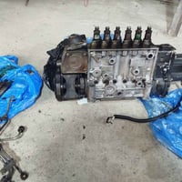 بم اسكانيه 113 للبيع حجم 88 +نوزلات وبواري شط عله فحص الاستفسار اتصال ...