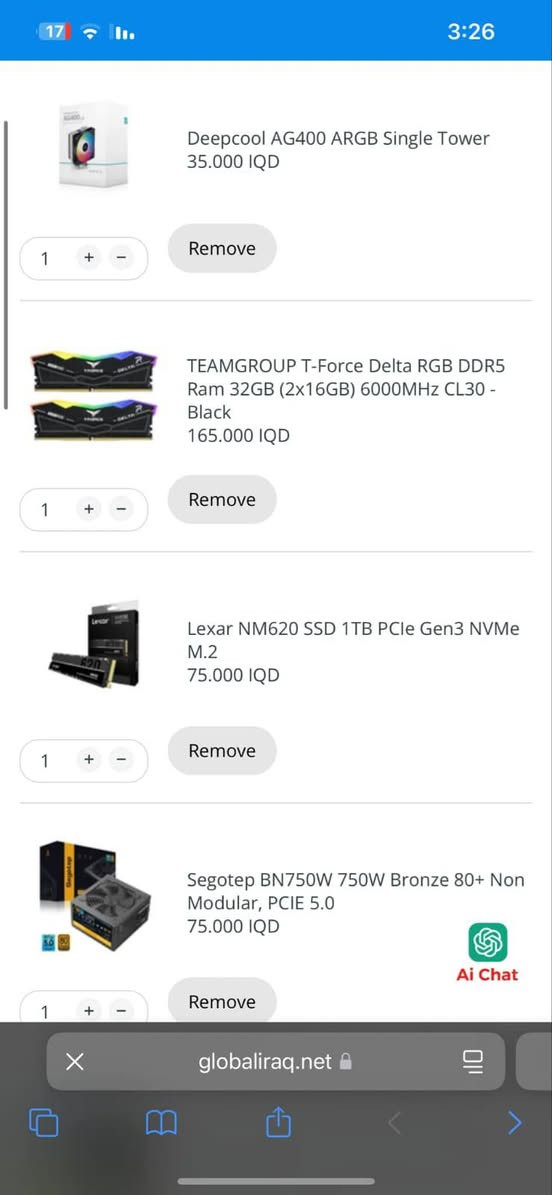 بيسي كامله لبيع مستخدمه قليل وشراي يراسلني على واتساب ***********
