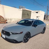 يتوفر خط موظفين طلاب عدادي متوسط مكاني ال 5 كيلو للستفسار 07721397186