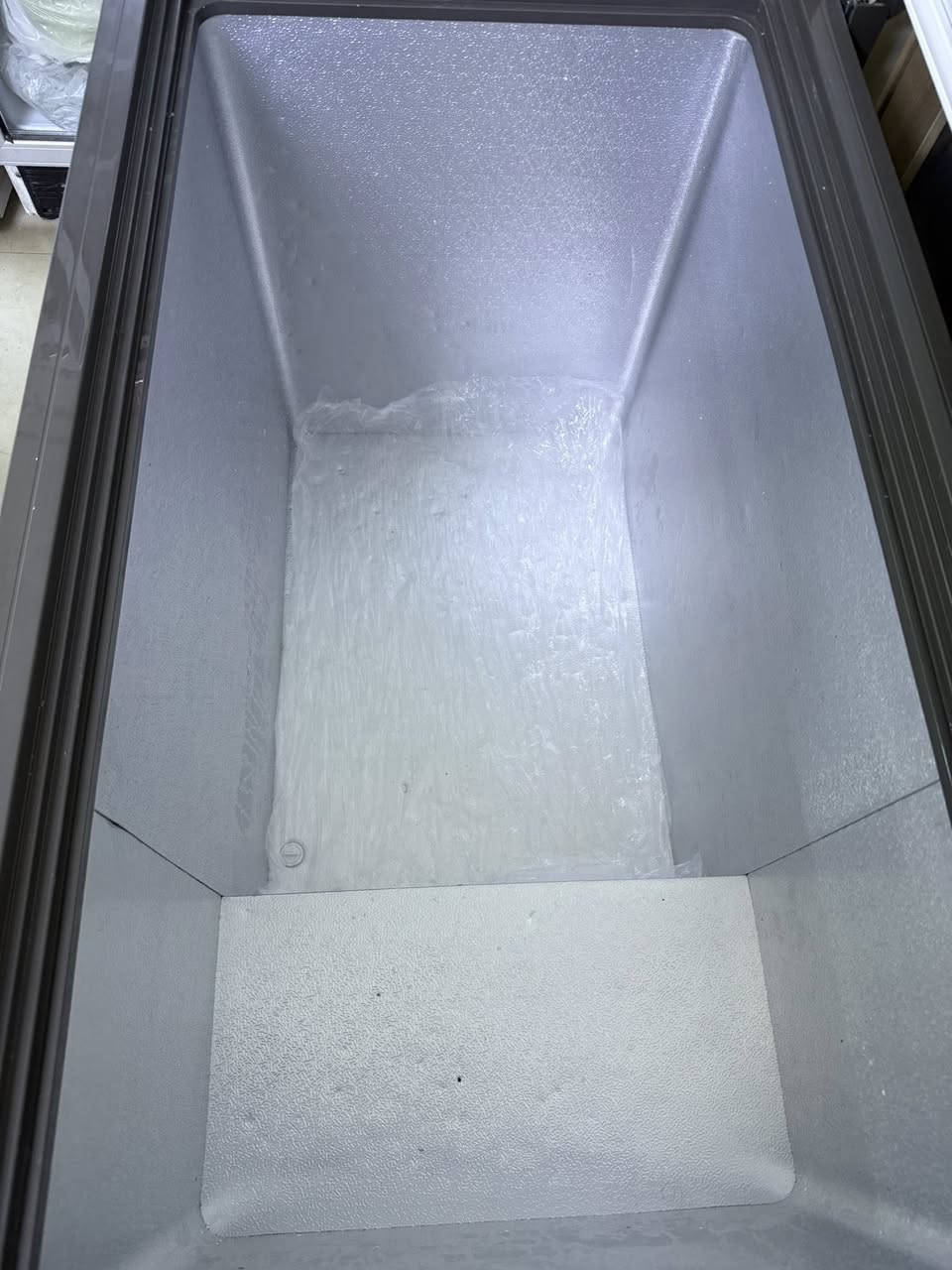 مجمدة هايننز اخت الجديدة كلش نظيفه


**إذا كنت صاحب هذا الإعلان وتريد حذفه لأي سبب، رجاءا أرسل رسالة إلى الدعم الفني**