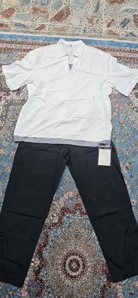 شي ان • رجالي وشبابي • توصيل كل المحافظات