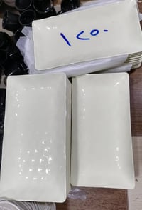 بلم • قطعة • ديكور