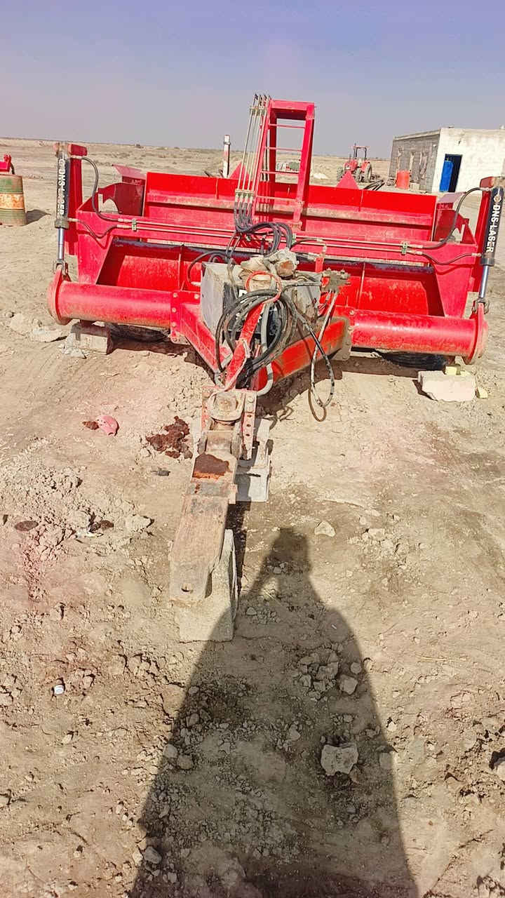 على بركة الله
ترنبول ابو 9 البيع 
مكفول من الفطر والحيم 
الاستفسار ‏‪***********‬‏
