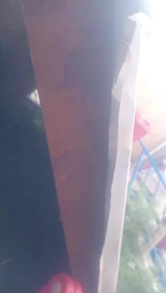 قمرية للبيع الطول ٤والعرض ٢ونص ملحومه وكاملة قيم واخذ مكاني بلديات حي الضباط شارع الكاشي والمرمر


**إذا كنت صاحب هذا الإعلان وتريد حذفه لأي سبب، رجاءا أرسل رسالة إلى الدعم الفني**