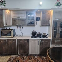 كاونتر • نضيف • بغداد الشعله