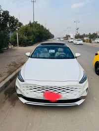 كاتنزا K8 • ٢٠٢٢ • ٧٠٠٠٠ كم