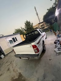أربيل • ٢٠١٤ • دووپارچه
