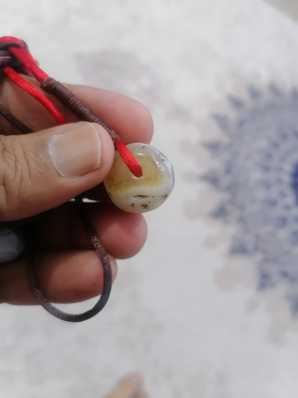 دركه وجزعات يمانيه وعطفه للبيع


**إذا كنت صاحب هذا الإعلان وتريد حذفه لأي سبب، رجاءا أرسل رسالة إلى الدعم الفني**