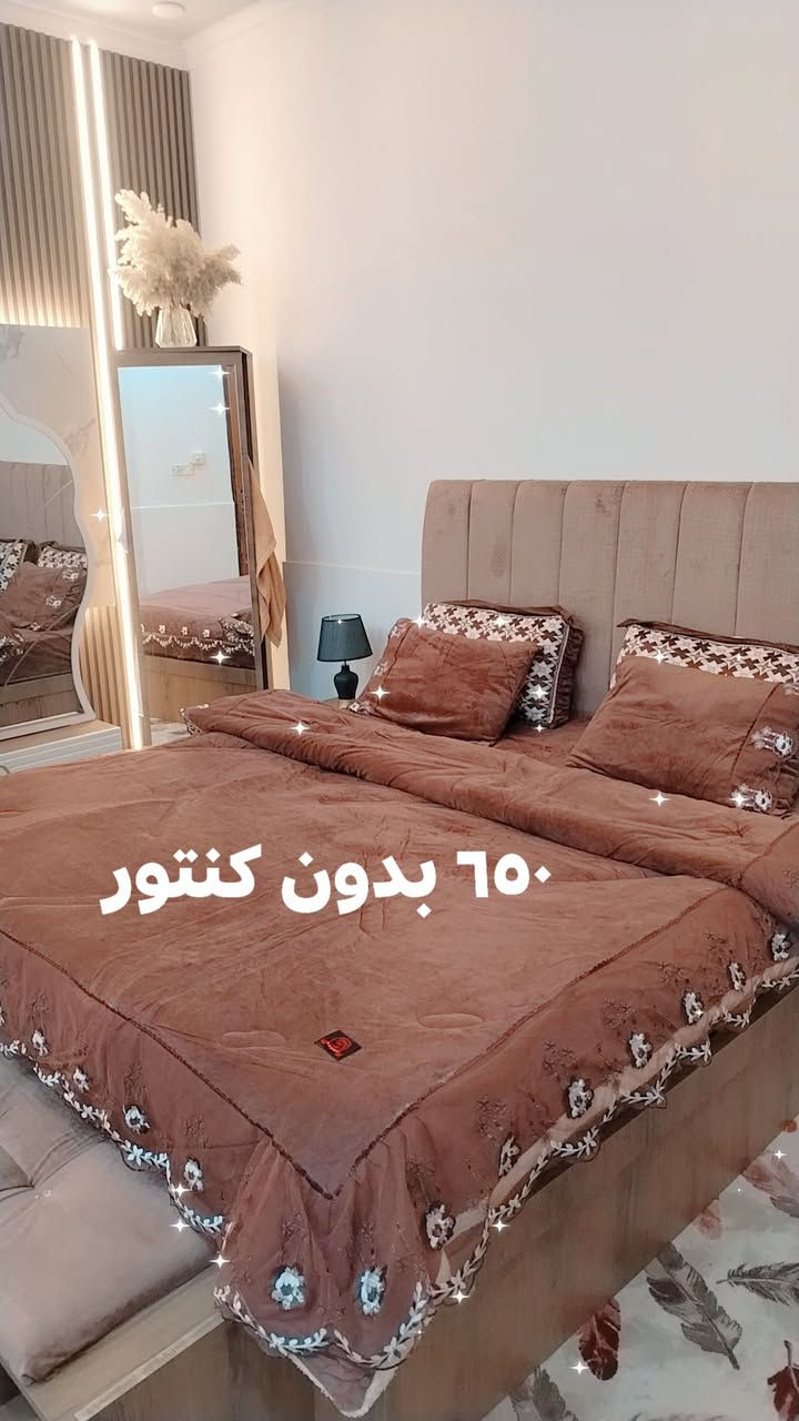 الاسعار ع الصور


**إذا كنت صاحب هذا الإعلان وتريد حذفه لأي سبب، رجاءا أرسل رسالة إلى الدعم الفني**