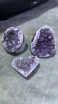 جمشت خام • طلع بالامزون • توصيل موجود