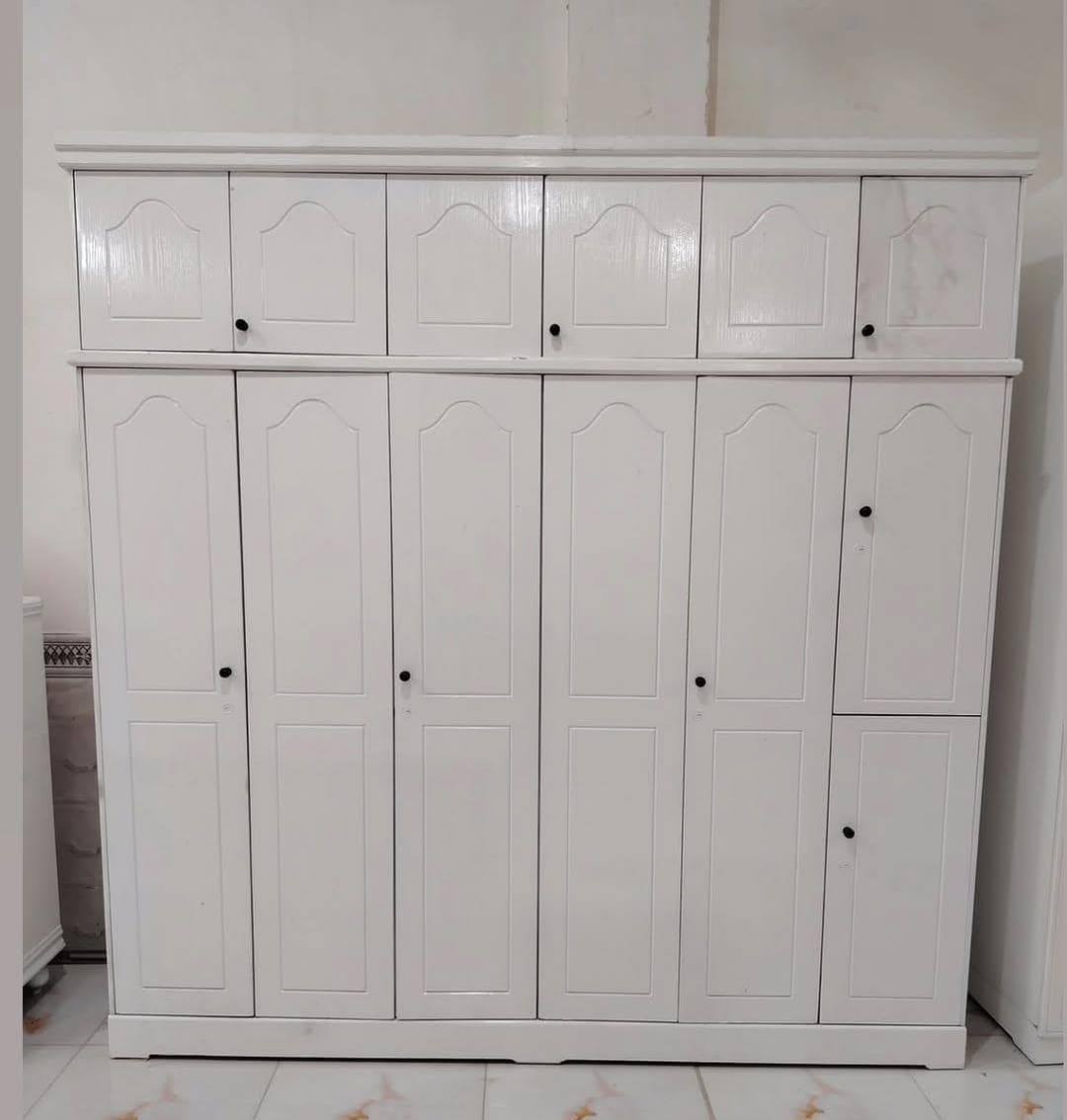 توصيل فقط 🛵 / العنوان الشطره 
 للأستفسار مراسلة الصفحه↪️


**إذا كنت صاحب هذا الإعلان وتريد حذفه لأي سبب، رجاءا أرسل رسالة إلى الدعم الفني**