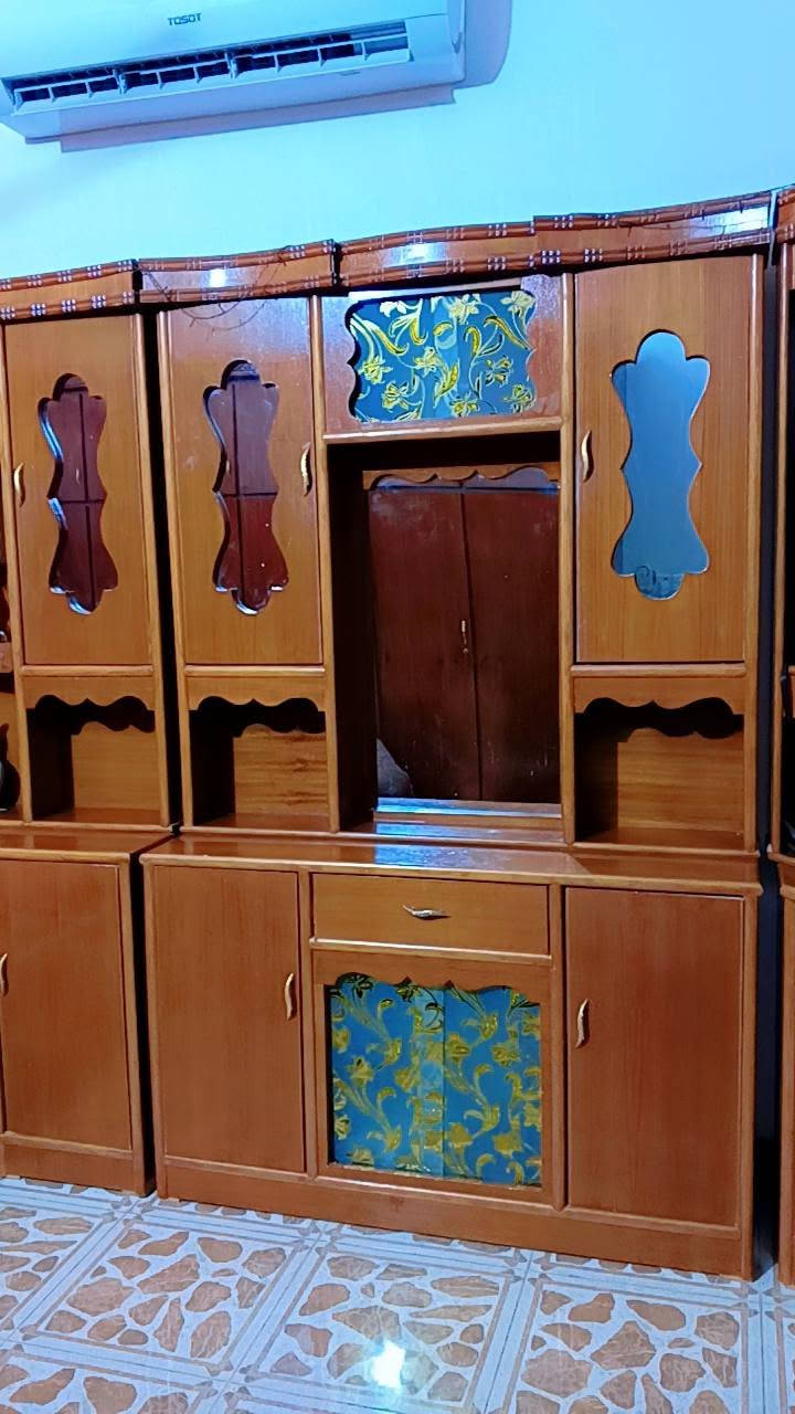 السعر 850 وبيها مجال
الفلوجة


**إذا كنت صاحب هذا الإعلان وتريد حذفه لأي سبب، رجاءا أرسل رسالة إلى الدعم الفني**