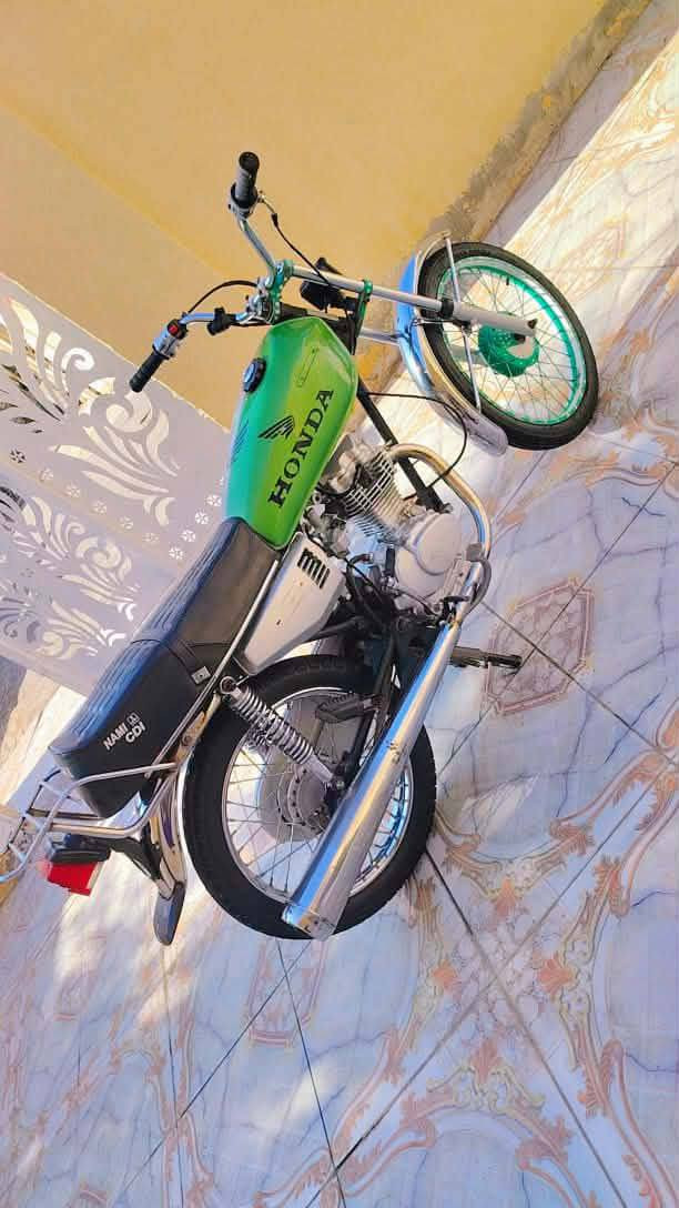 سلام عليكم رداجه نامه لبيع مكينه جديد استفسار اتصل ***********
