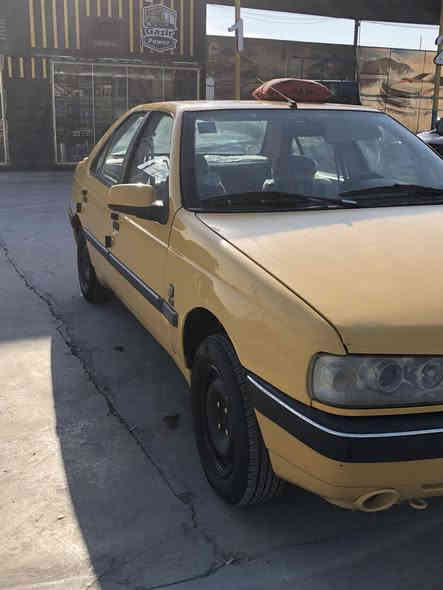 السلام عليكم بيجو اكد 2016
للبيع السياره كشرها يخبل نضيفه حيل بيها طخه بالجاملغ عكس السايق وراجعه نفسها وشخط وره مصبوغه شوية اكرر شخط مو ضربه يعني مابيها تصليح من وره وباقي السياره اكفلها من كير ومكينة وكلشي وصوره الطخه مال جاملغ موجوده حدادتها نص عمر وعندي بولبرنات ستيرن بيها طكطكة الباقي كله اكفله السياره ع الفحص خير من الله ماناقصها شي والسياره احلى من الصور وتحويلها شوكت ماتريد  السياره عارضها ب52 وبيها مجال تواصل وياي رقم ممتواجد فيس
***********
